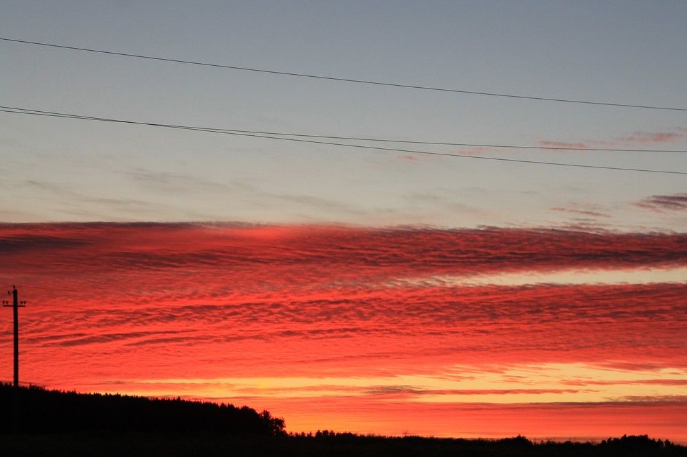 Photograph by Татьяна Перегудова