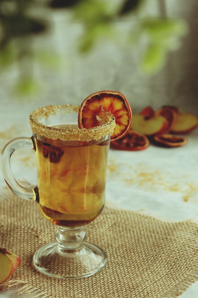 Photograph by Евгения Боровицкая