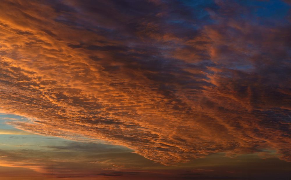 Photograph by Наталья Слета