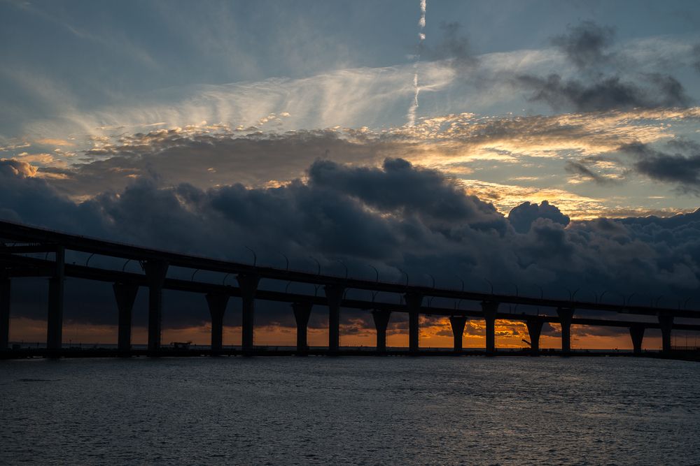 Photograph by Наталья Слета