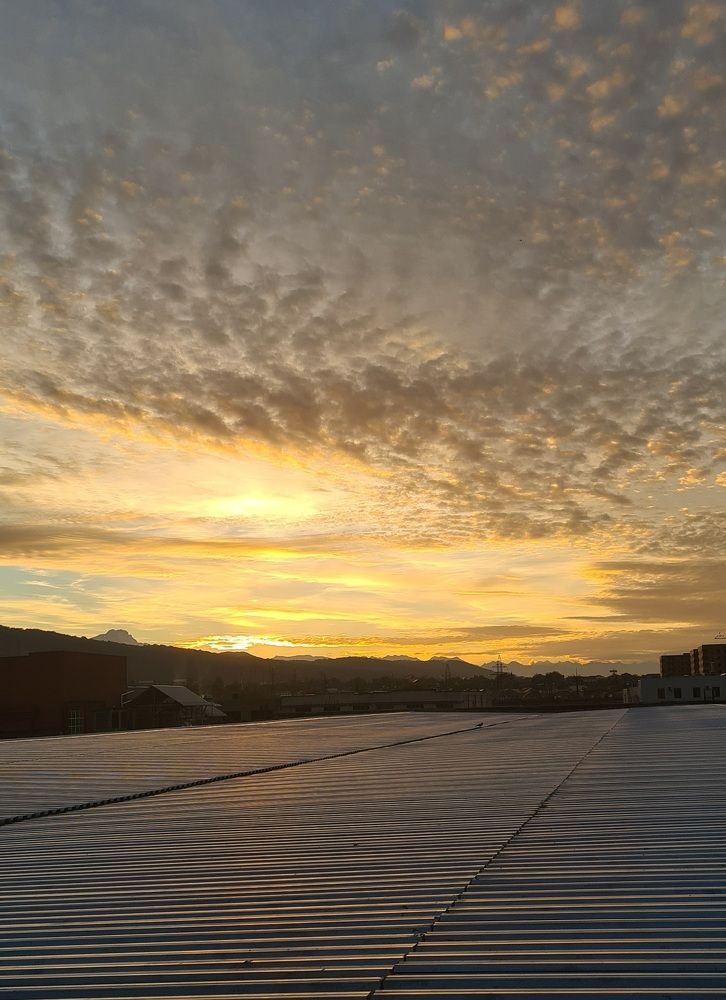 Photograph by Дзерасса Дзотова