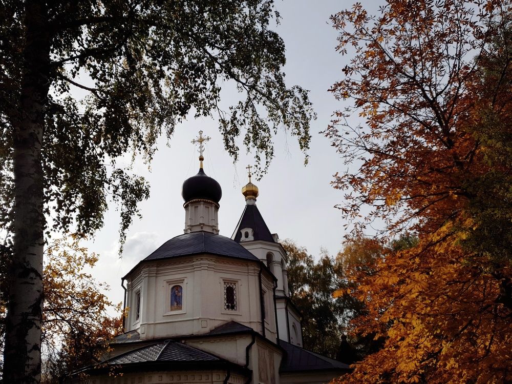 Photograph by Владимир Бакалов