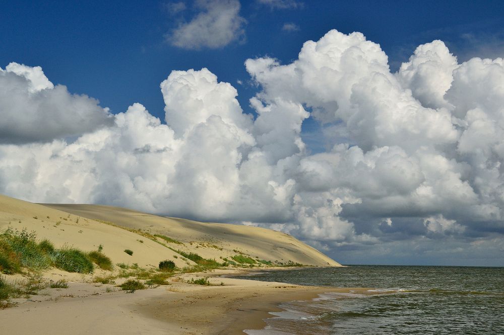 Photograph by Сипаева Катерина