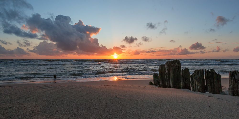 Photograph by Сипаева Катерина