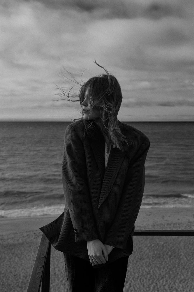 Photograph by Taras Deminov