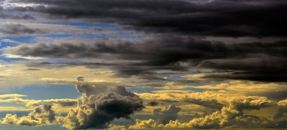 Photograph by Ольга Доловова