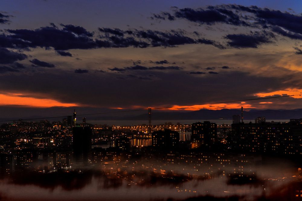 Фотография автора Елена Янченко