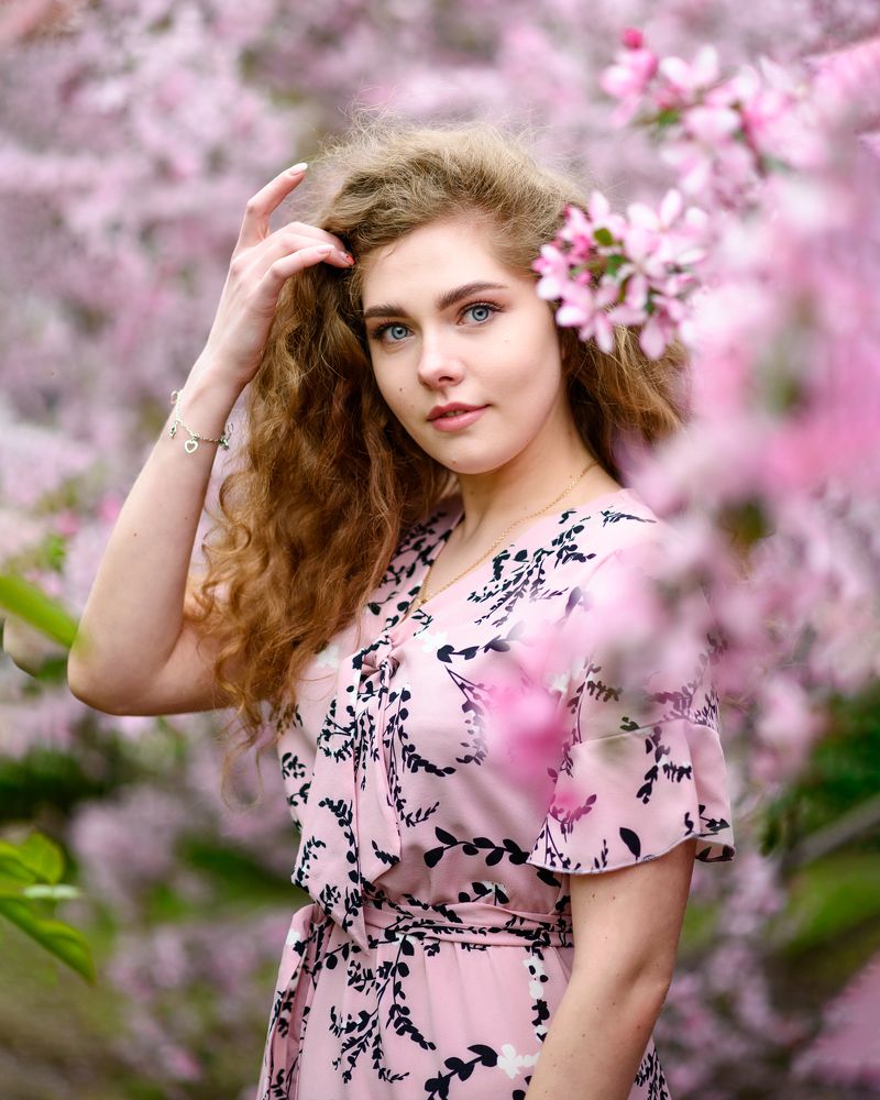 Photograph by Антон Барановский