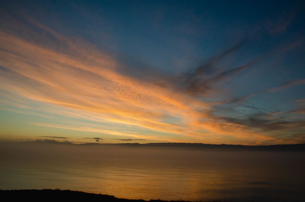 Photograph by Ирина Бандалет