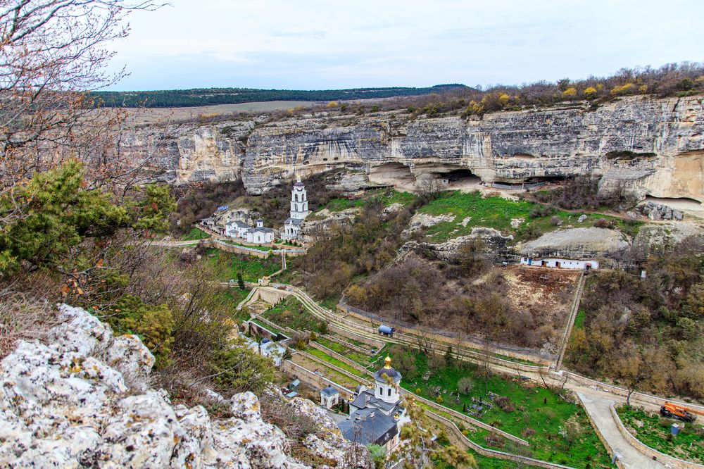 Photograph by Андрей Хаецкий