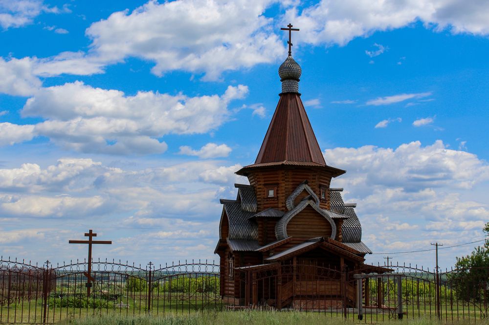 Photograph by Богдан Тарасов