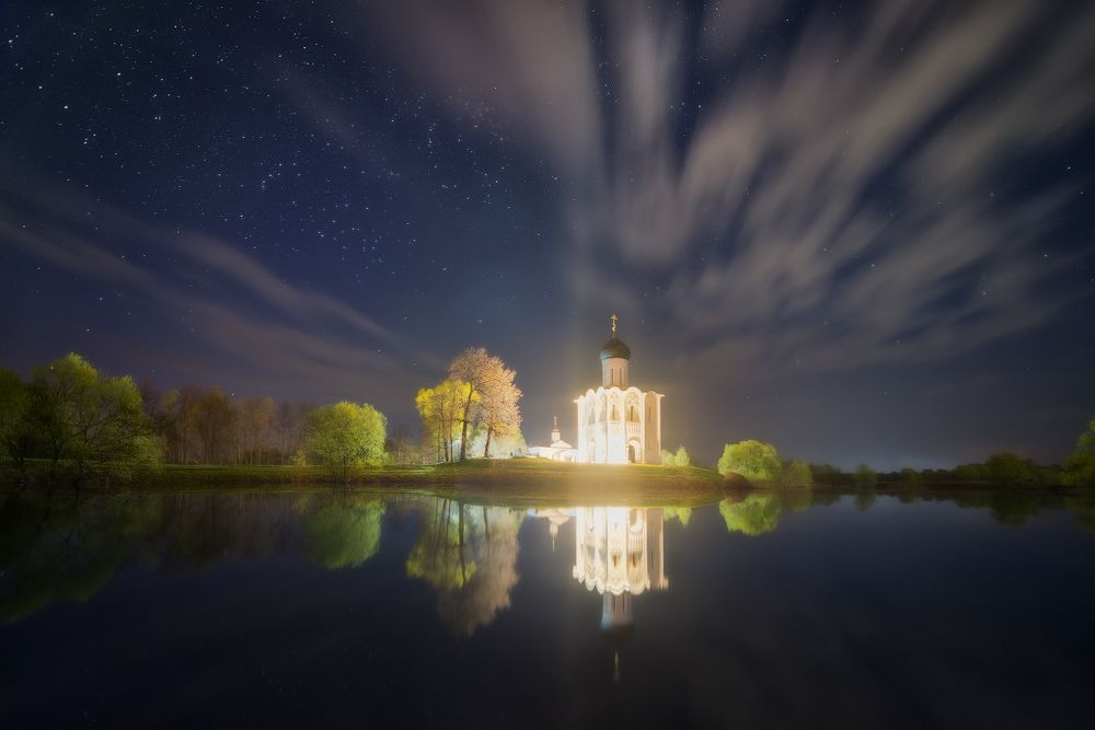 Photograph by Максим Сухов