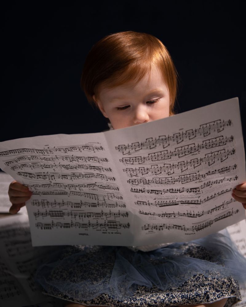 Photograph by Екатерина Швец