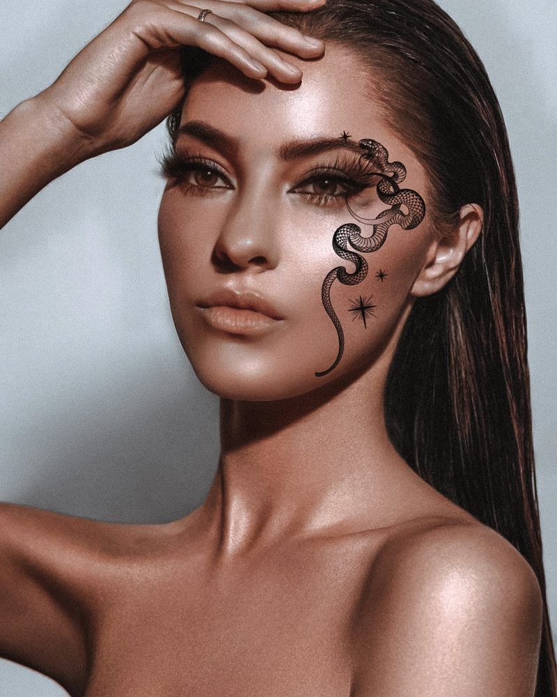 Photograph by Ирина Прокопенко