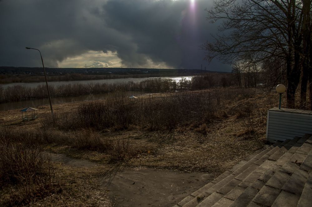 Photograph by Константин