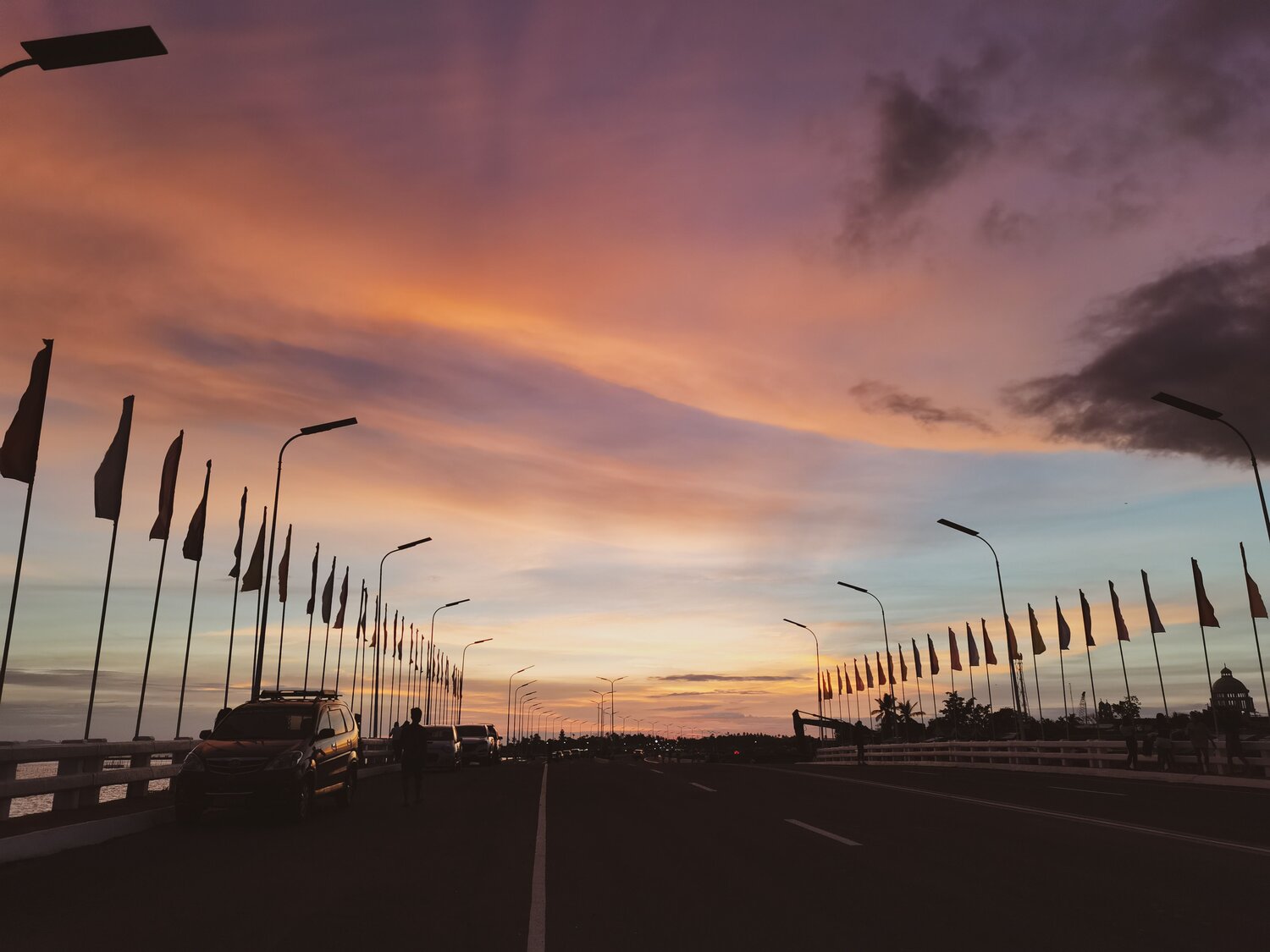 Boulevard