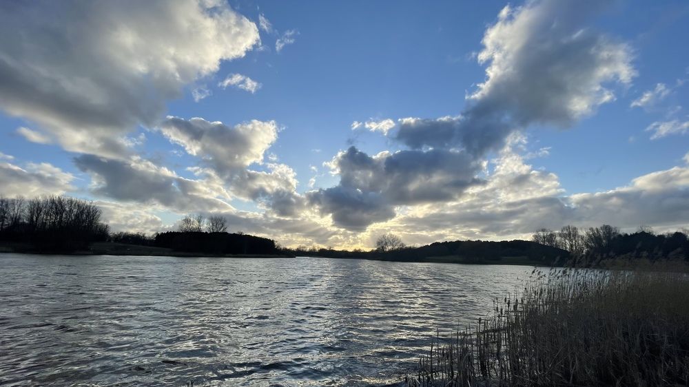 Photograph by Lila Sabbaghian Rad