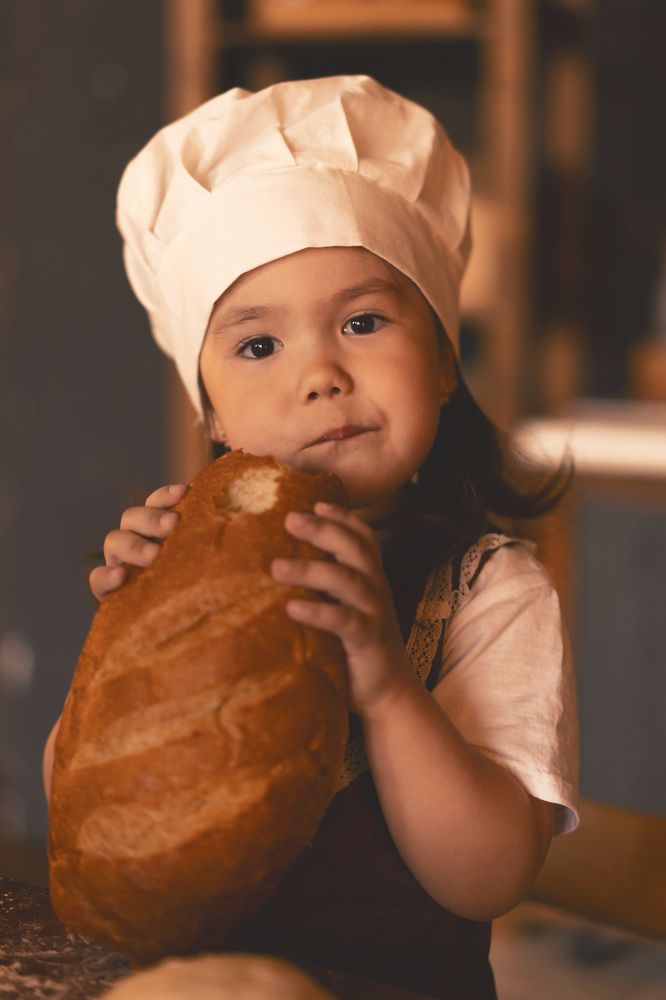 Photograph by Анна Колесниченко