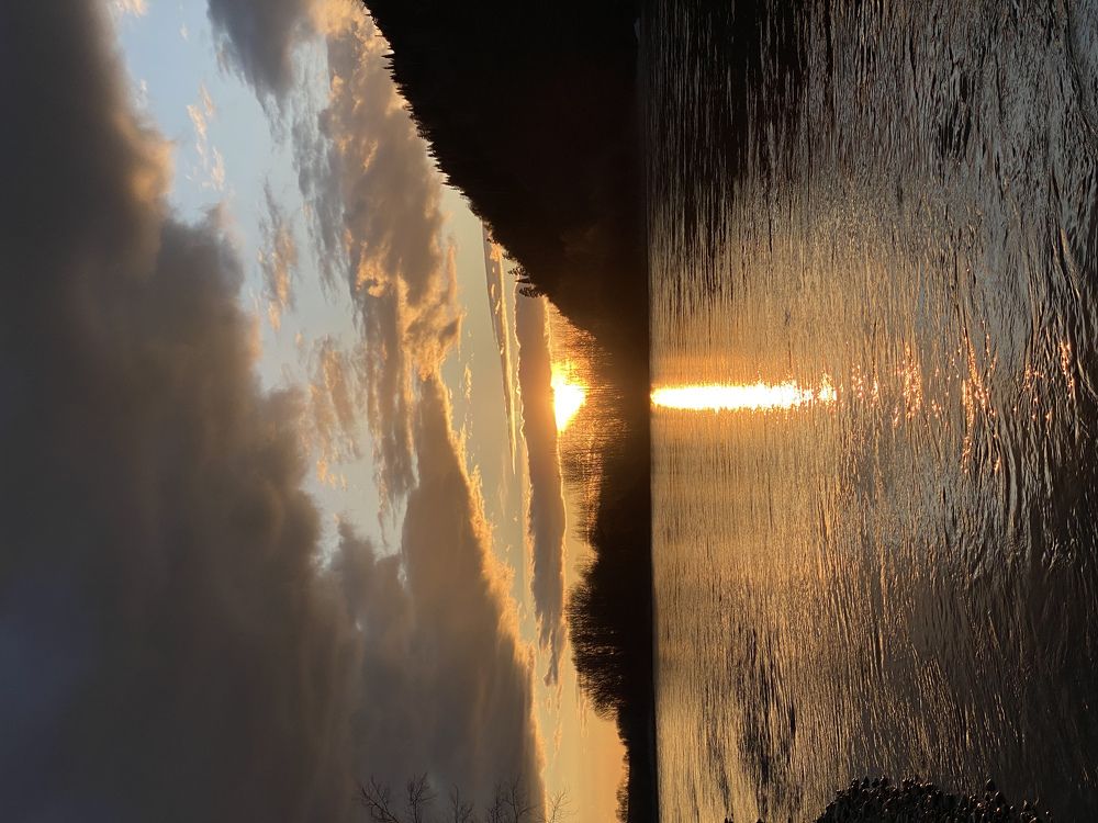Photograph by Алексей Огородников
