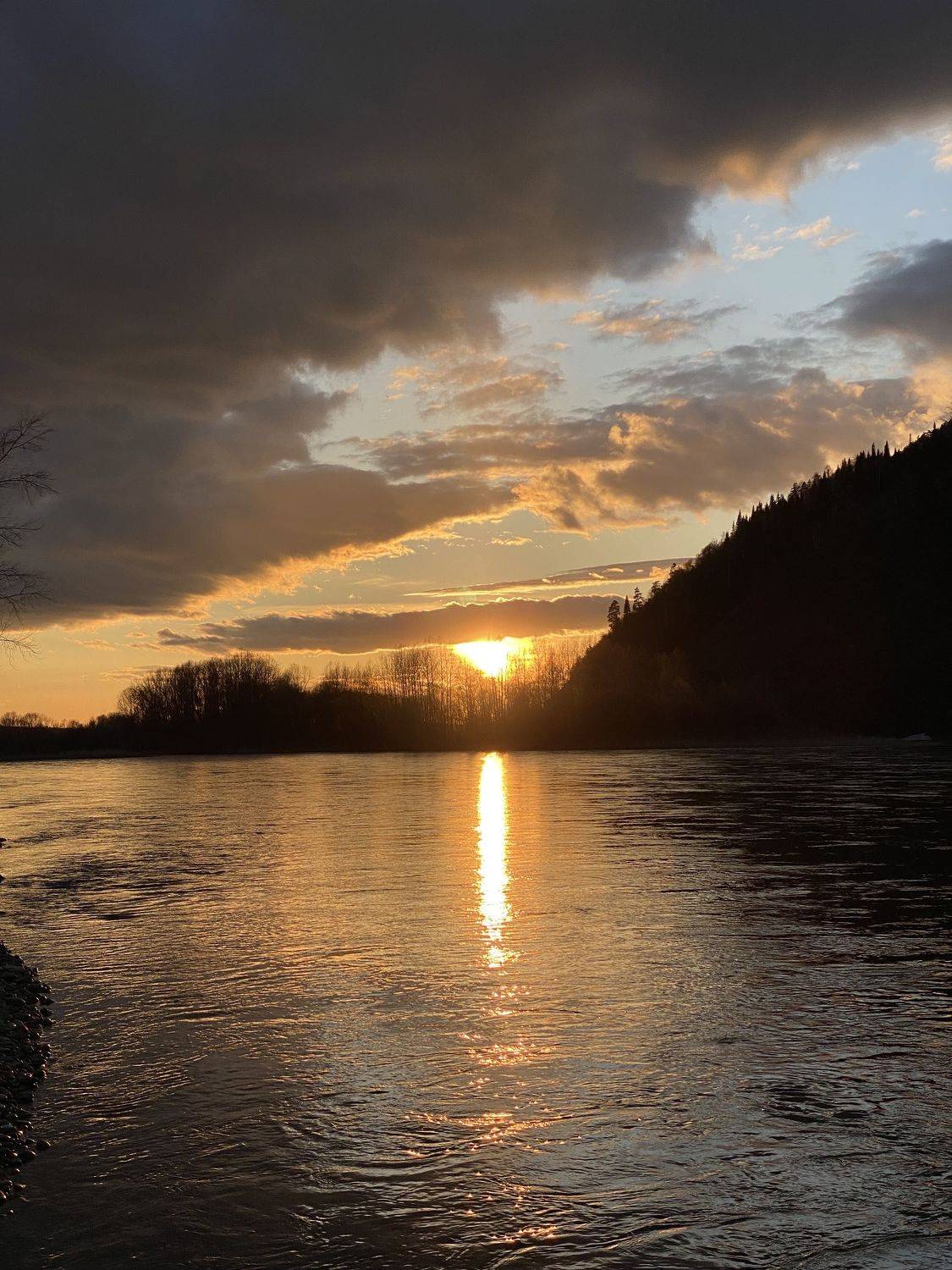 Photo #6100667