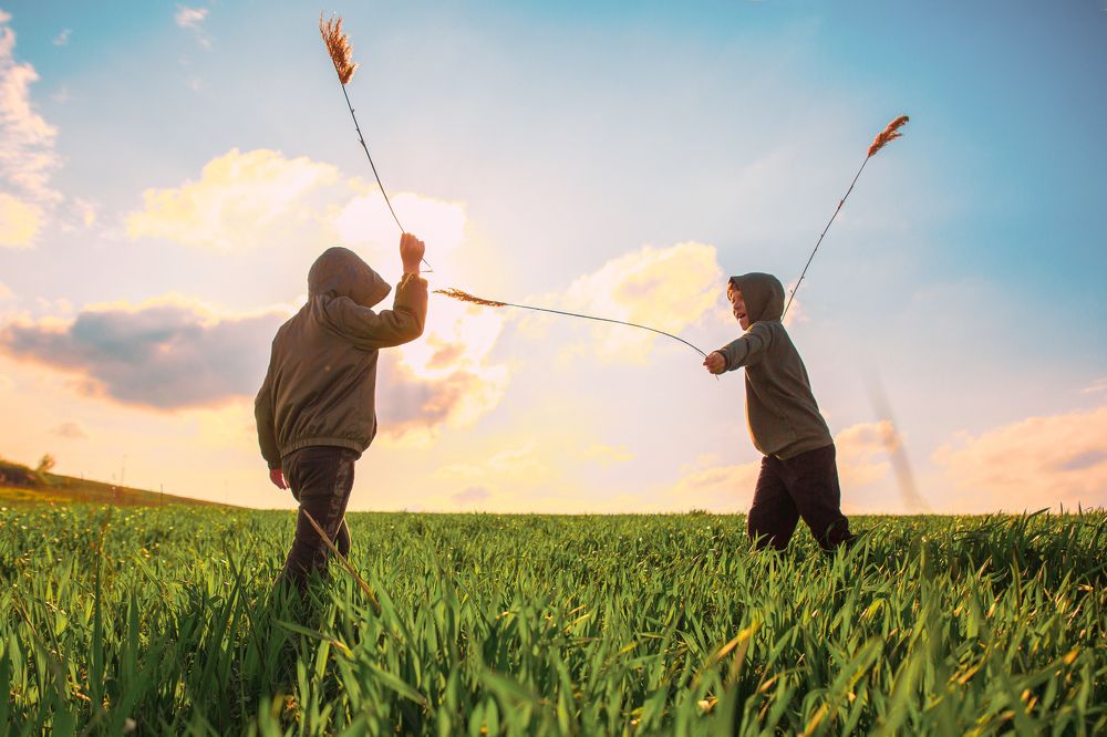 Photograph by Екатерина Кваша