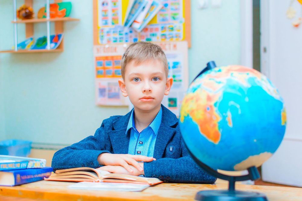 Photograph by Тимофей Рыбкин