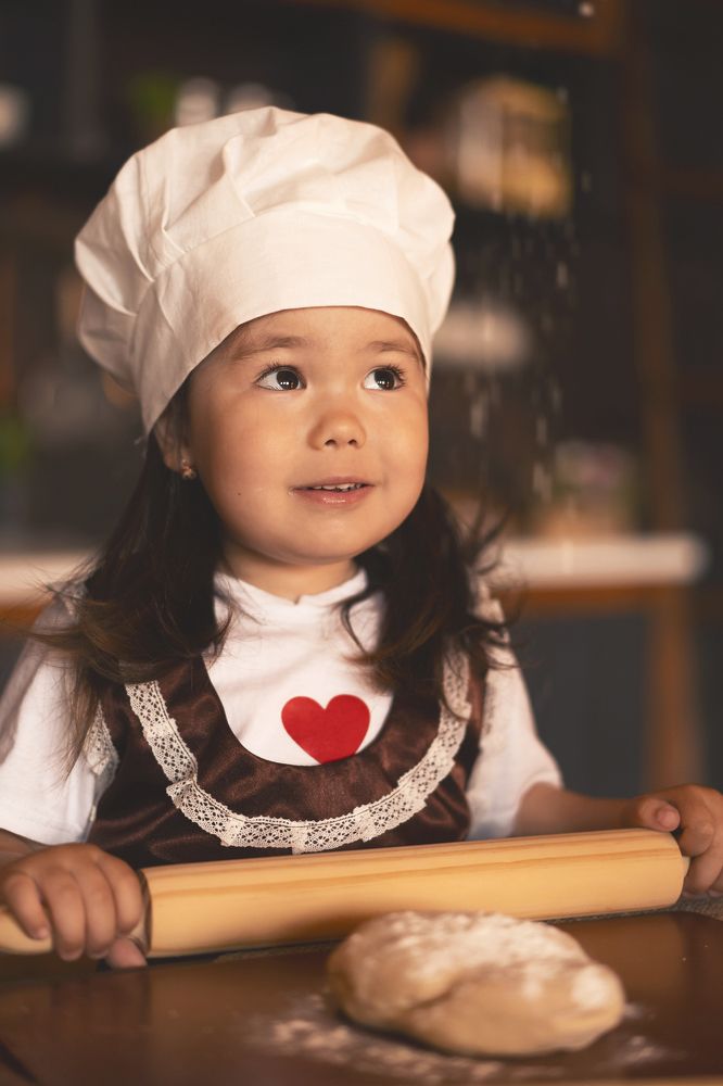 Photograph by Анна Колесниченко