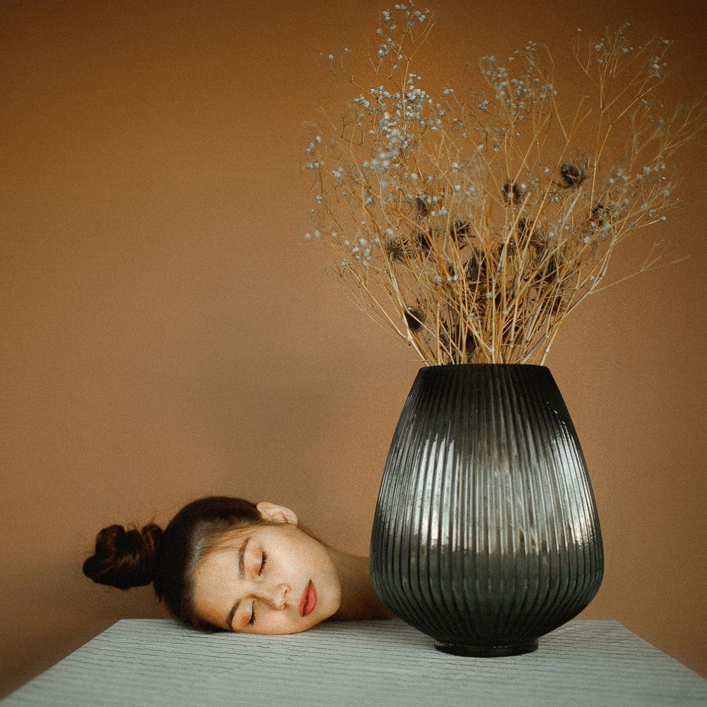 Photograph by Константин Ретинский