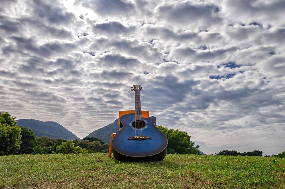 Фотография автора Pyii Zone Aung