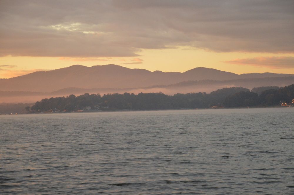 Фотография автора Drago Ilisinovic