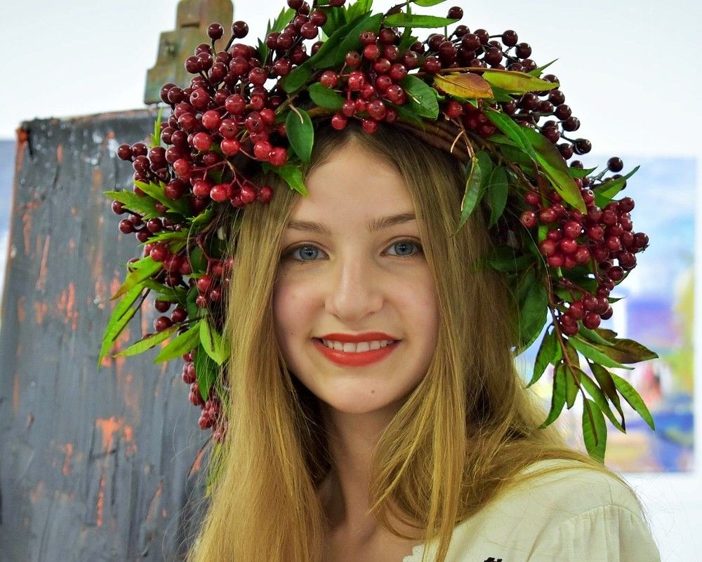 Photograph by Олександр Розум