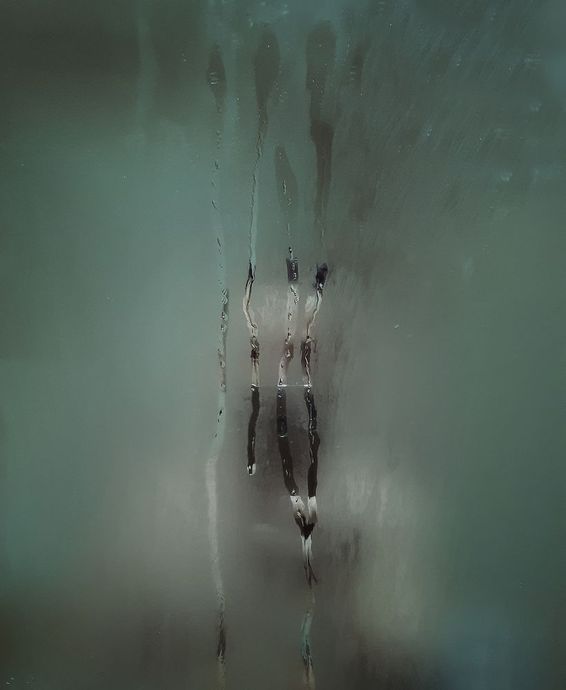 Photograph by Rafa Martínez