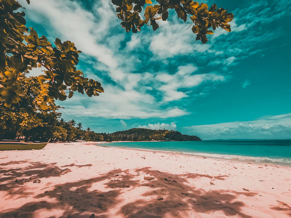 Subic