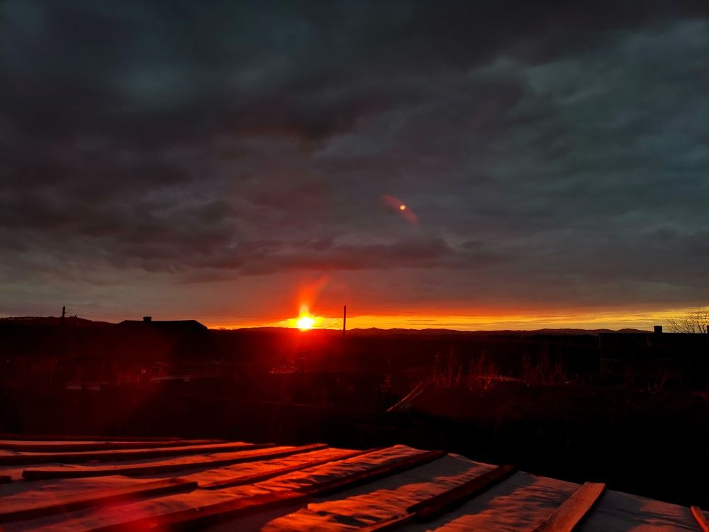 Photograph by Сергей Подлевский