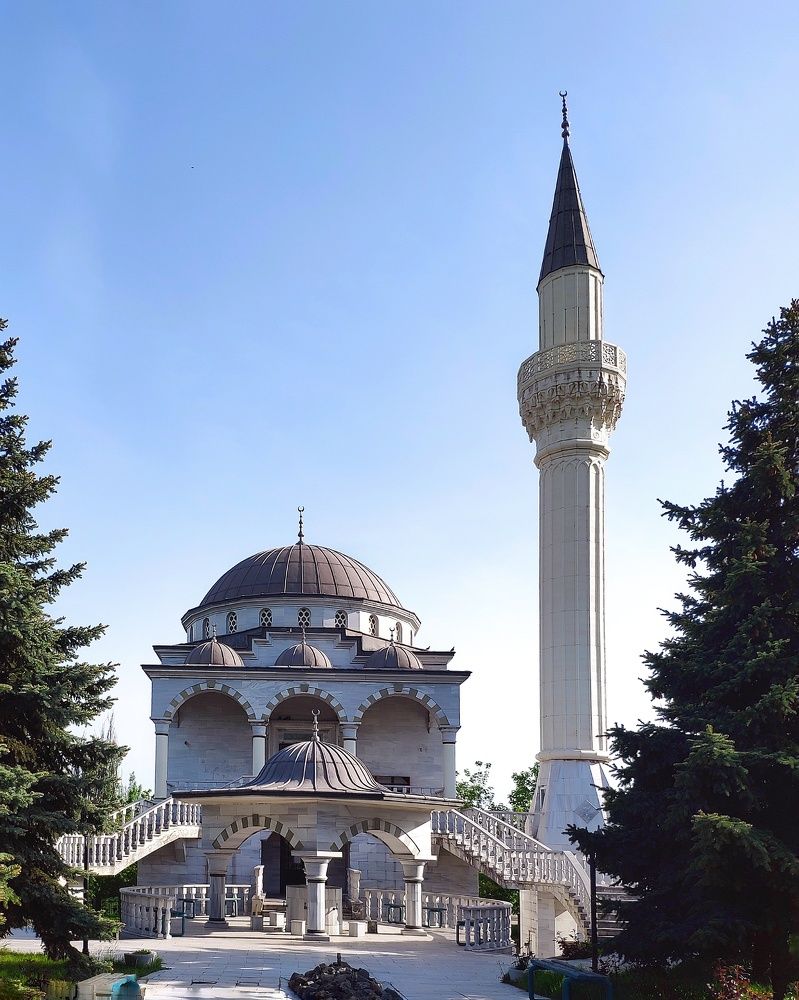 Photograph by Светлана Смирнова