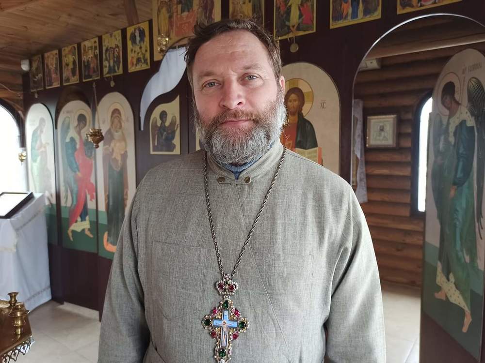 БЕЗ названия