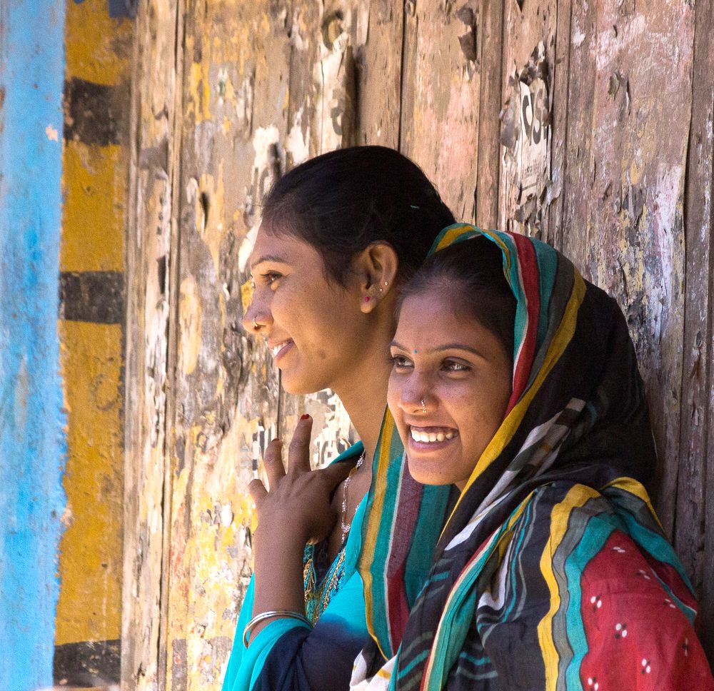 Photograph by Manish (Valmie) Joshi