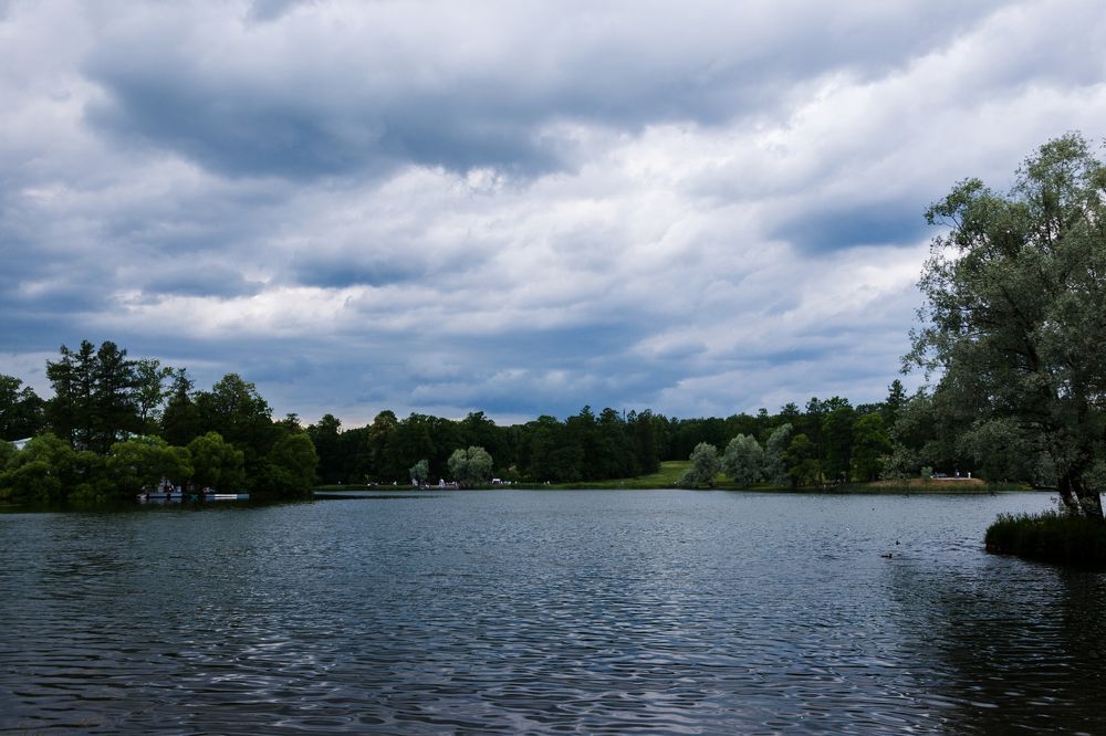 Фотография автора Екатерина Ефанова