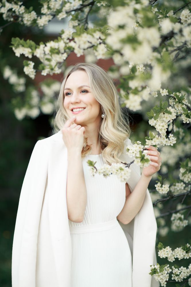 Photograph by Марина Балицкая