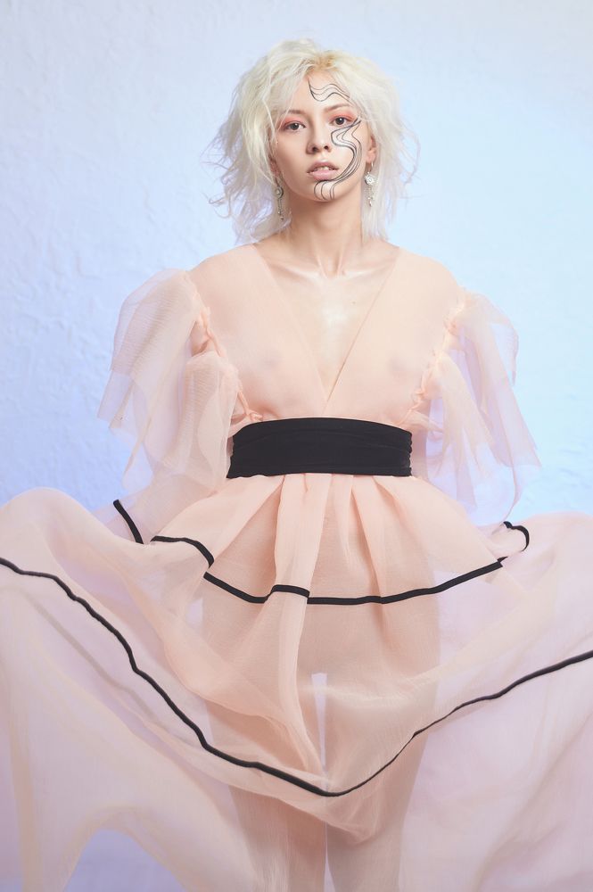 Photograph by Артемий Сметанин