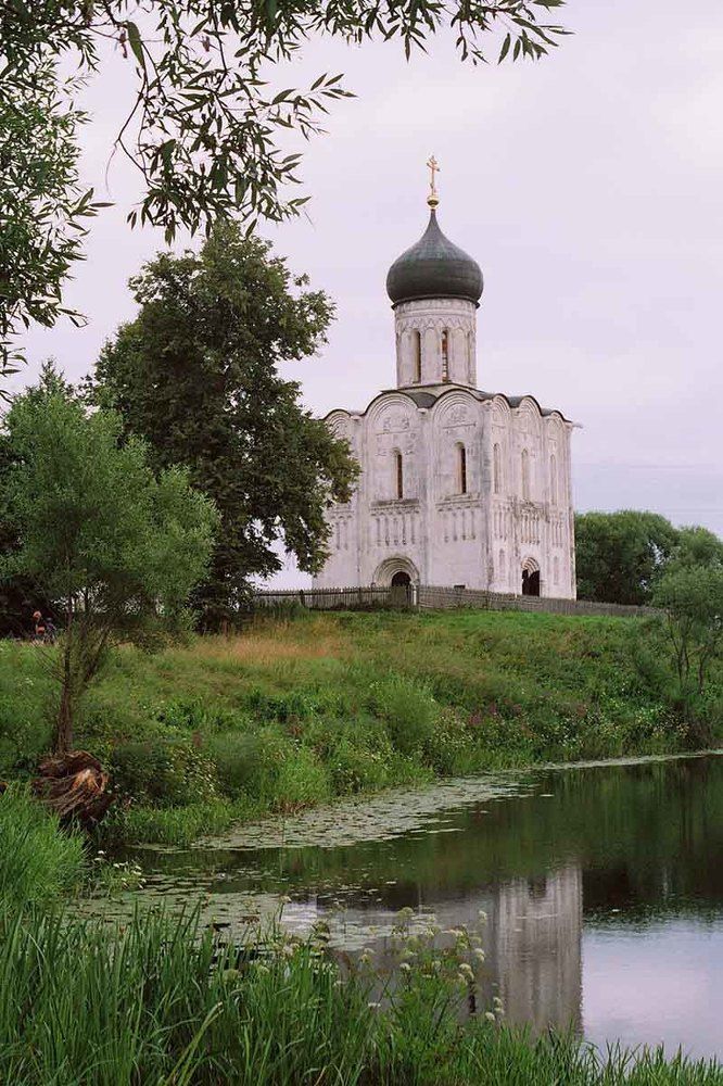 Photograph by Игорь Пшеничников