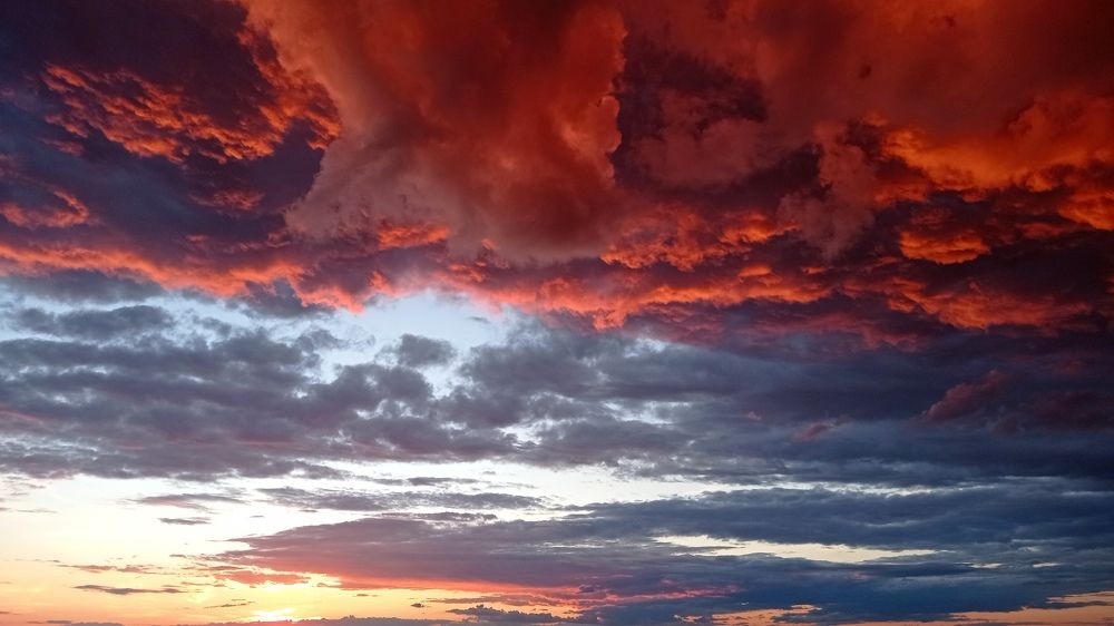 Photograph by Наталья Стальмакова