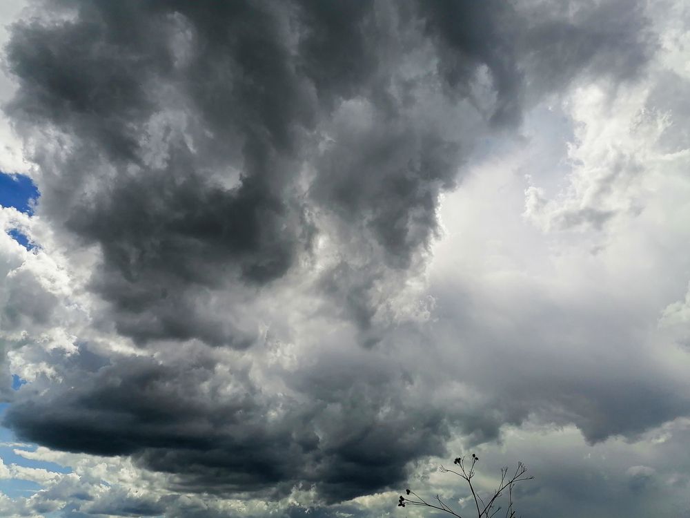 Photograph by Станислав Евсеев