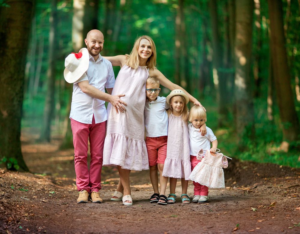 Photograph by Ліля Гуцол