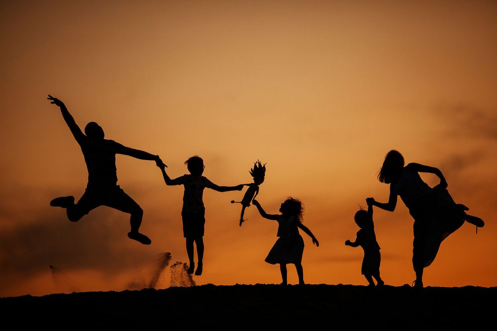 Photograph by Ліля Гуцол