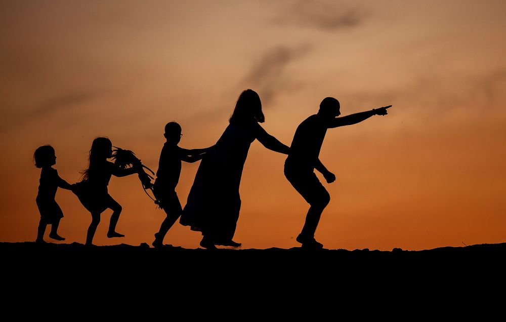 Photograph by Ліля Гуцол