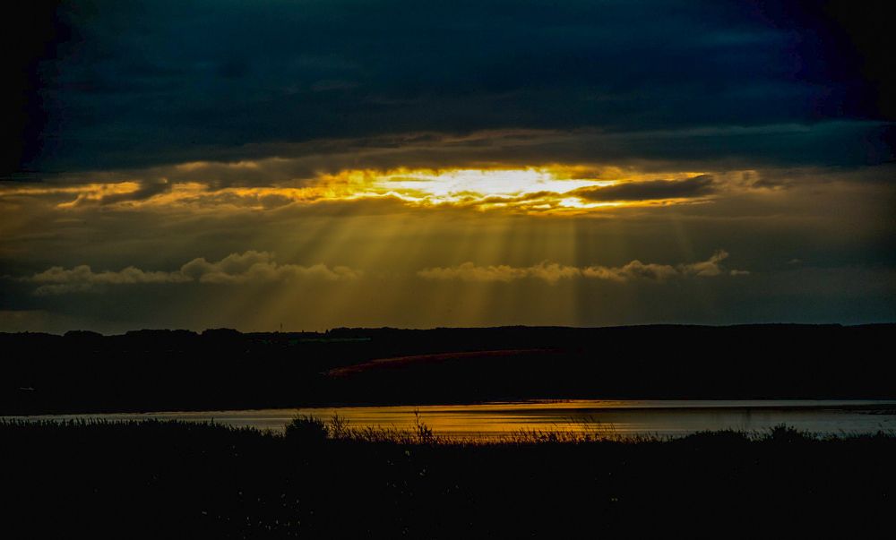 Photograph by Алексей Худяков