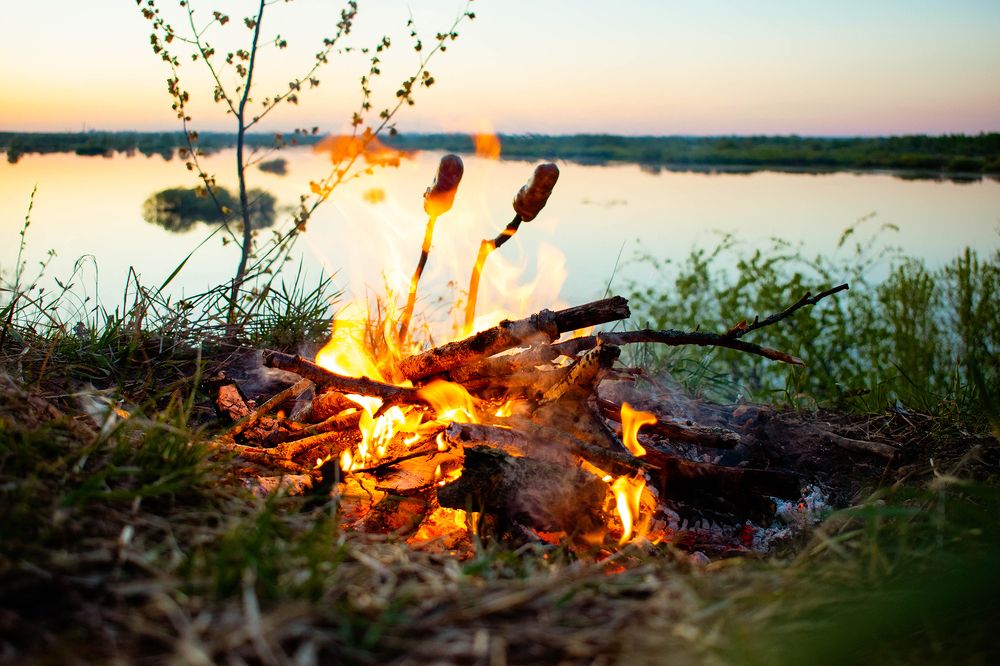 Фотография автора Костя Козырев