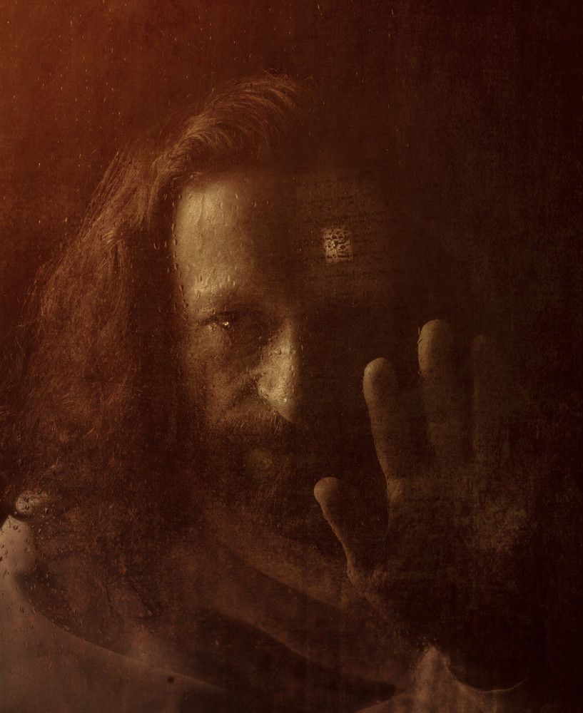 Photograph by Yuri Shepelev