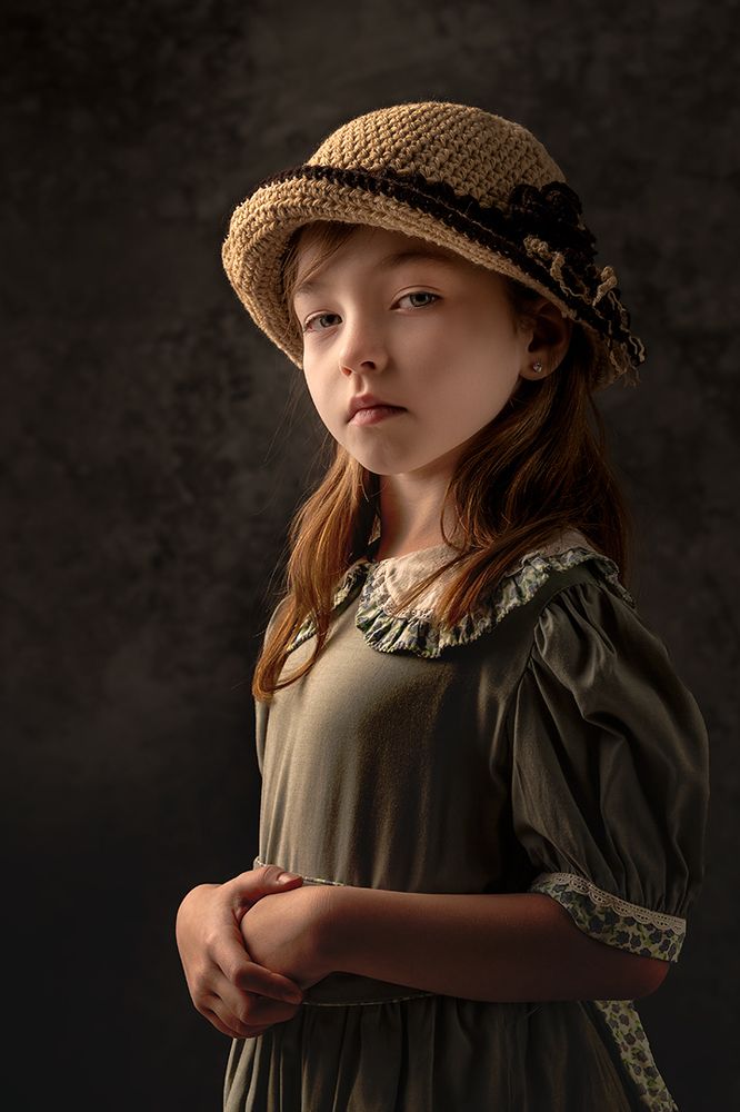 Photograph by Gustavo Kin